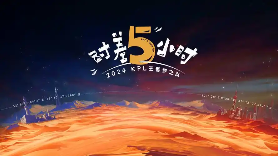丁丁影院本周主打：《流浪地球2》